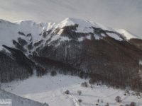 2018-02-05 Monte Corvo 088